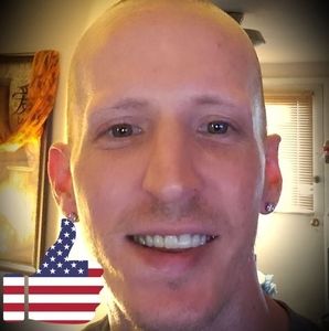 Meet your Posher, Rick